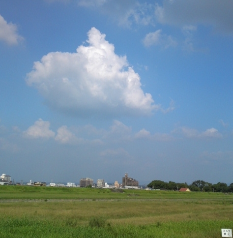 a0031000_2113376.jpg