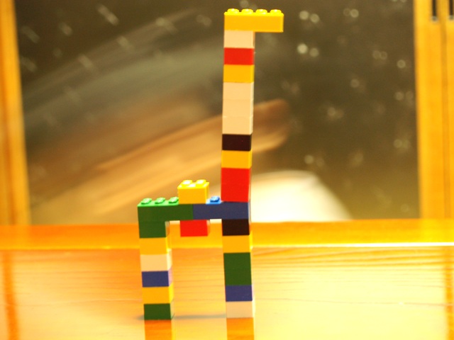 d0240600_2493575.jpg