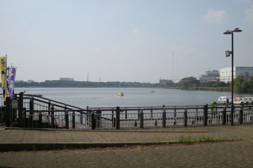 b0026701_17434896.jpg