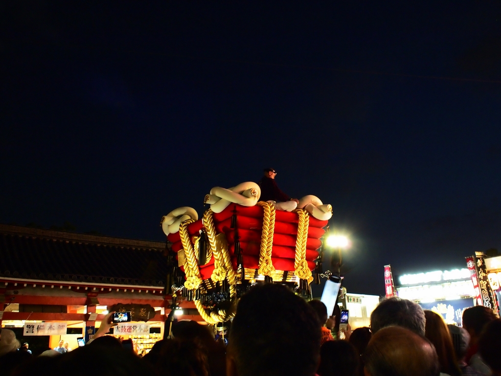 b0138101_228318.jpg