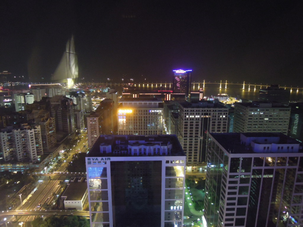 d0204301_21582887.jpg