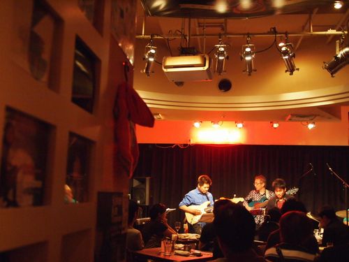 a0050302_1192089.jpg