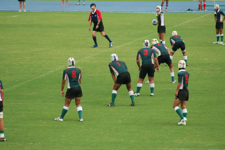 f0031304_6342212.jpg