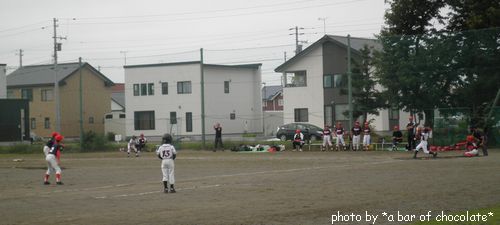 a0127005_1555878.jpg