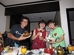 b0229505_172536.jpg