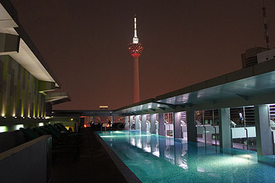 b0117406_21474273.jpg