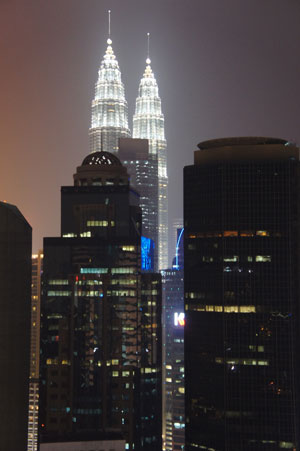 b0117406_21503279.jpg