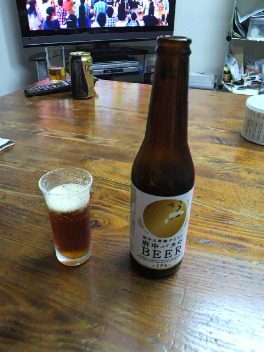 f0127408_2327834.jpg