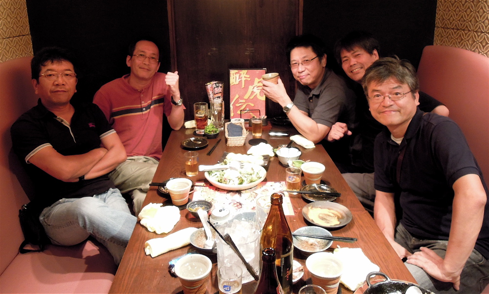 c0011009_412497.jpg
