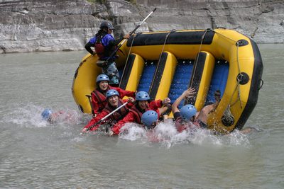 b0132710_143472.jpg