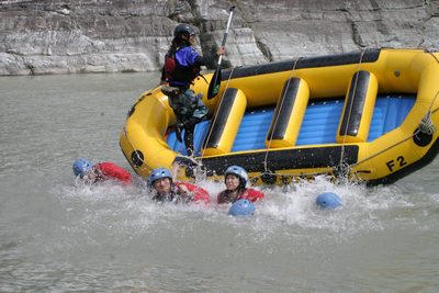 b0132710_1441421.jpg