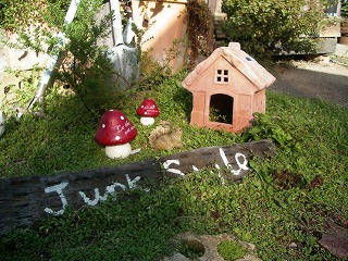 c0190010_23245775.jpg