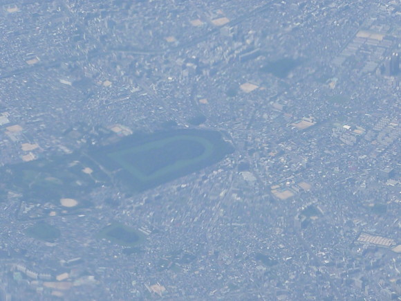 b0023911_21345687.jpg