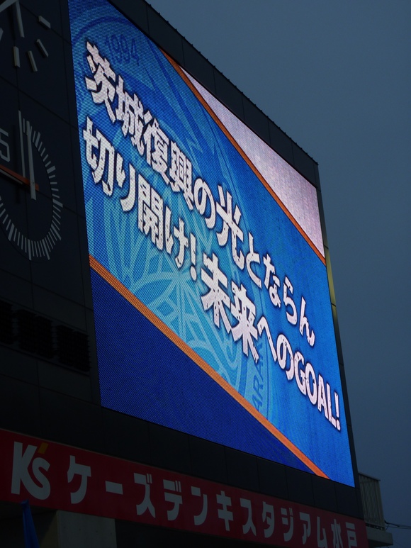 b0023911_21383425.jpg