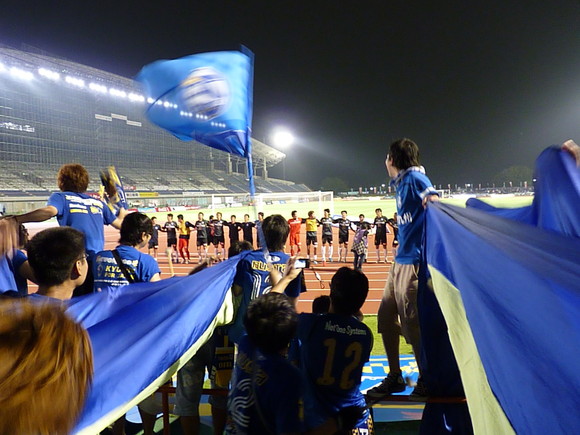 b0023911_21392190.jpg