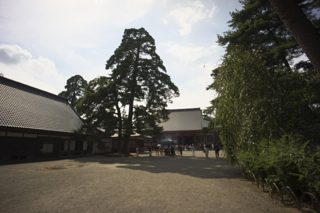d0143011_23123170.jpg