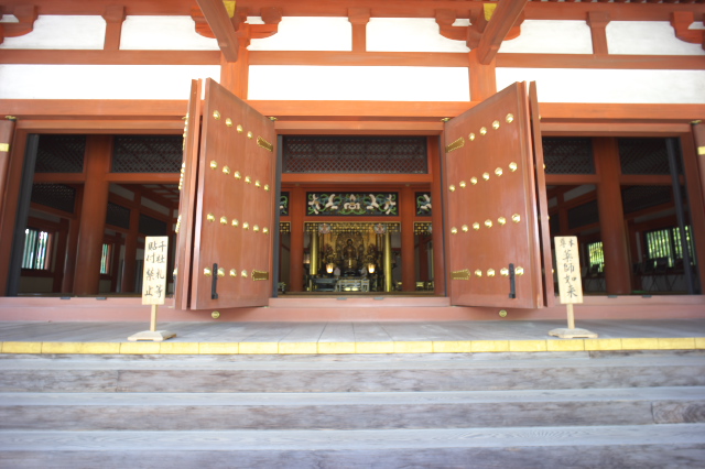 d0143011_23174715.jpg