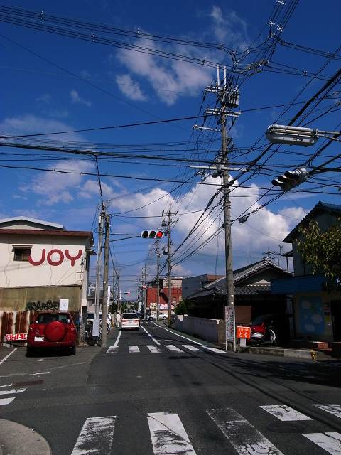 e0145711_1417508.jpg