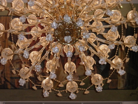 c0206212_8433428.jpg