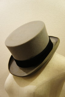 f0144612_21581372.jpg