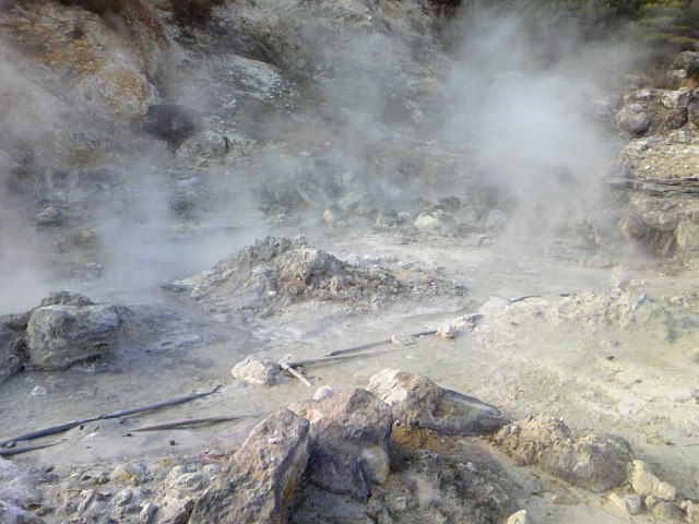 e0238313_10103558.jpg