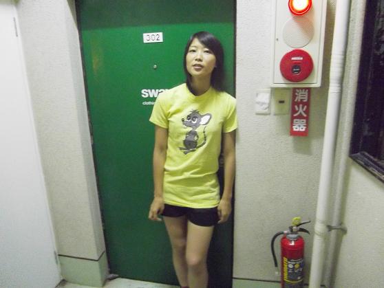 c0229214_17649100.jpg