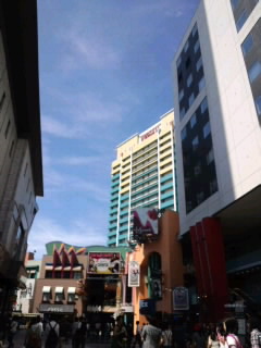 f0196014_1825527.jpg