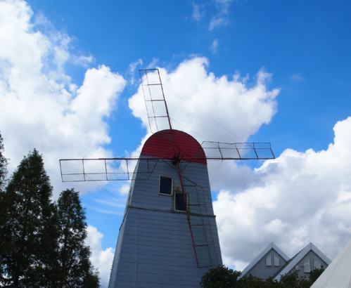 c0175715_142941100.jpg