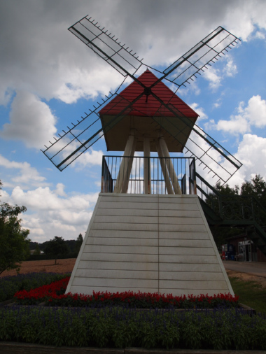 c0175715_1432792.jpg