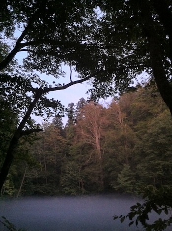 e0105916_9482970.jpg