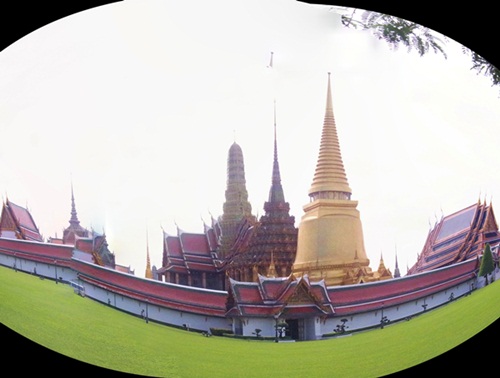 c0223117_0223424.jpg