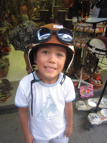 f0138217_16272680.jpg