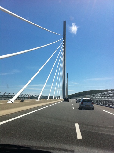 f0138217_3594564.jpg