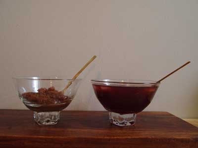 c0103119_15534777.jpg