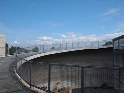 c0103119_18223669.jpg