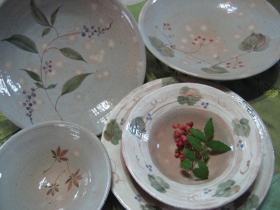f0139520_13334820.jpg
