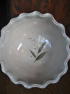 f0139520_13363315.jpg