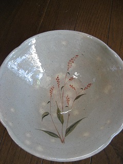 f0139520_13373195.jpg