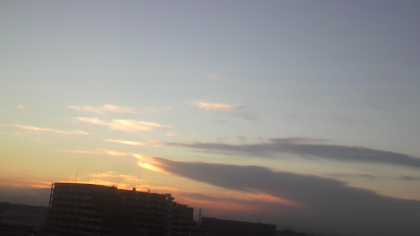 c0048121_18412428.jpg