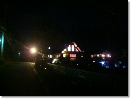 f0182121_9462479.jpg