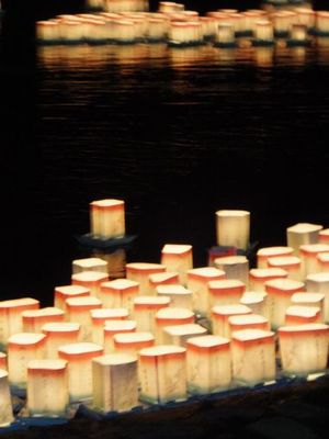 c0152123_8244580.jpg
