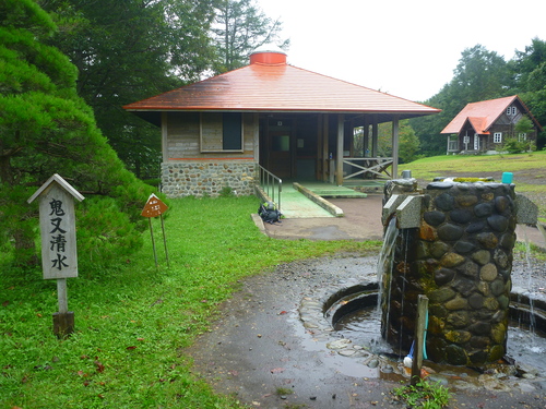 f0028123_16172553.jpg