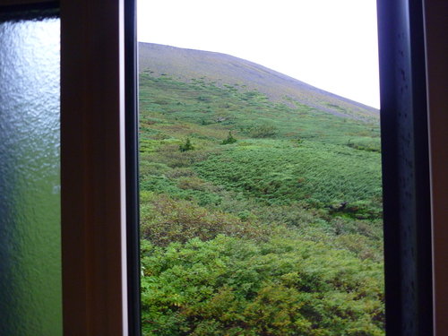 f0028123_165967.jpg