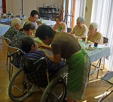f0037623_1711184.jpg