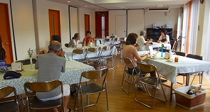f0037623_171223.jpg