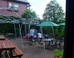 f0037623_1713866.jpg