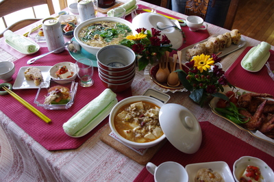 f0051025_14133735.jpg