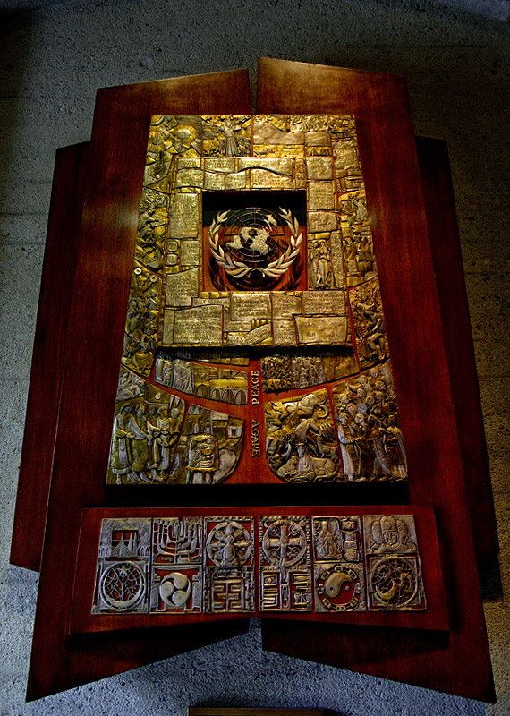 b0085526_859525.jpg