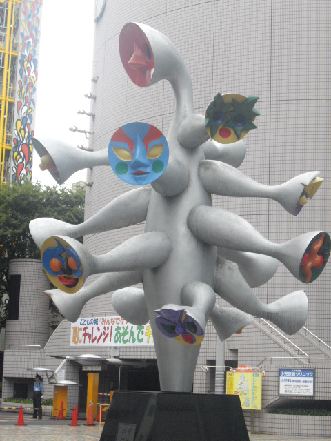 d0104926_5382074.jpg