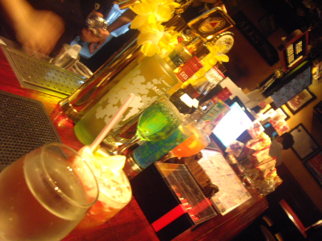d0104926_5455572.jpg